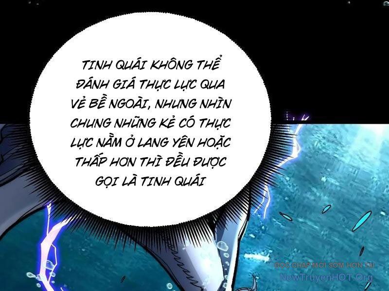 page_69