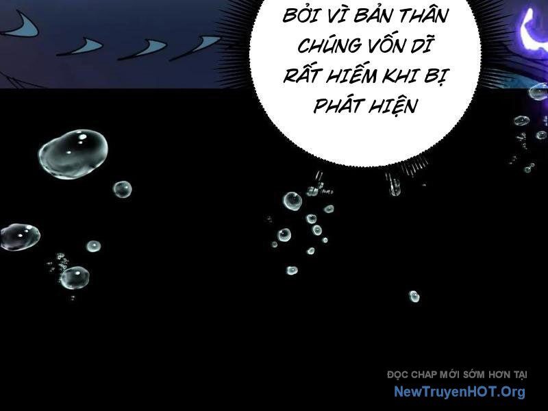page_71
