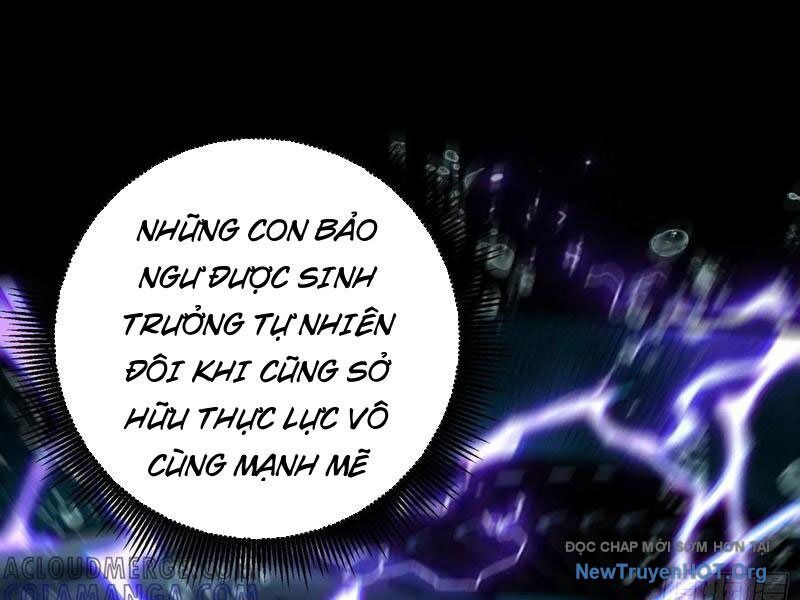 page_75