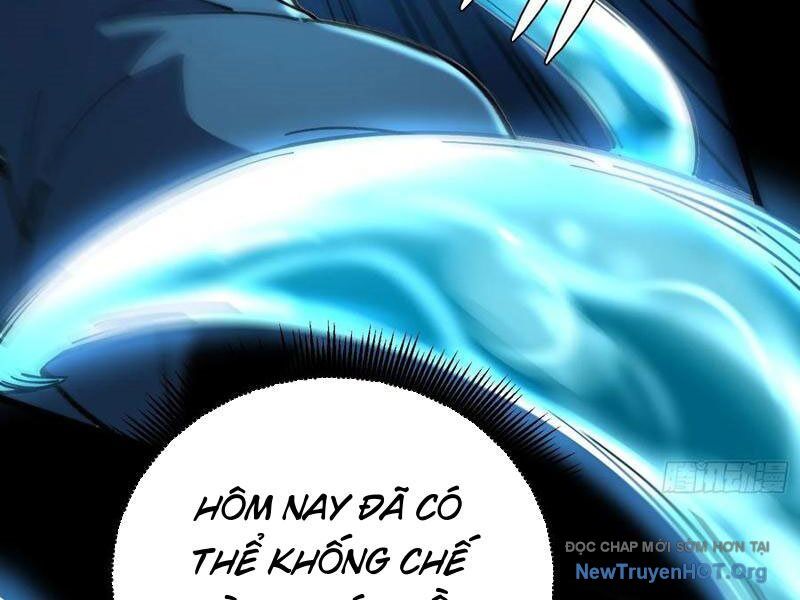 page_91