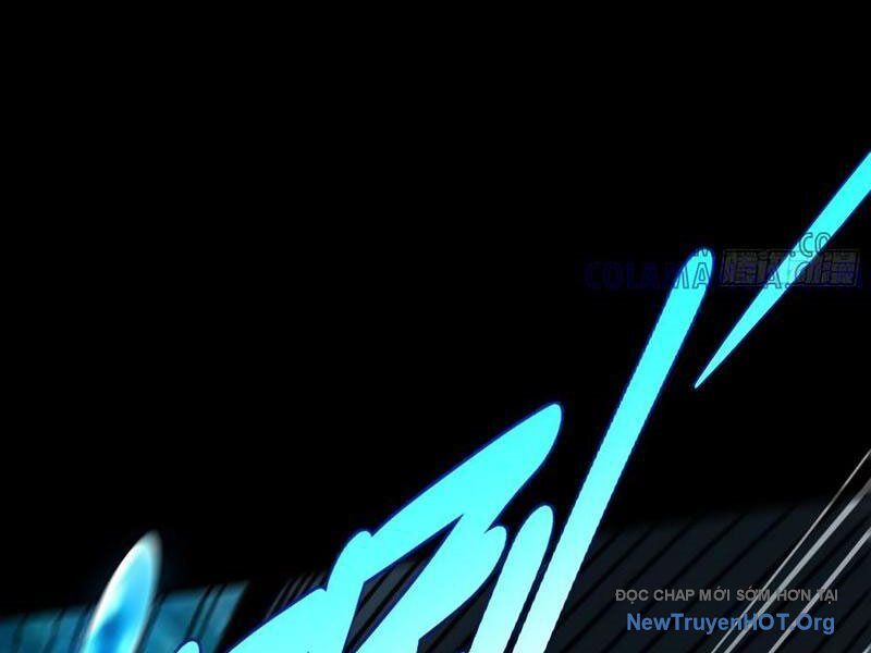 page_99