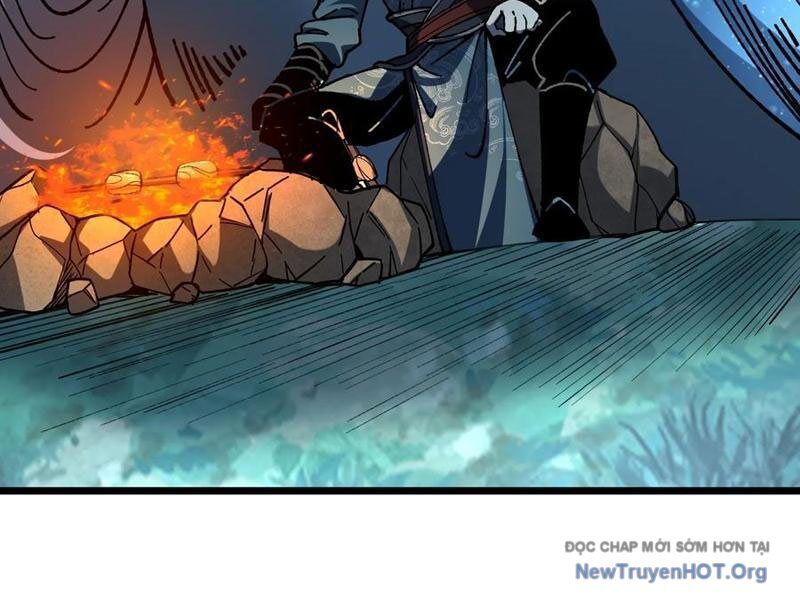 page_100