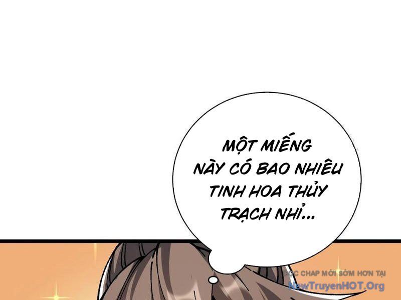 page_101