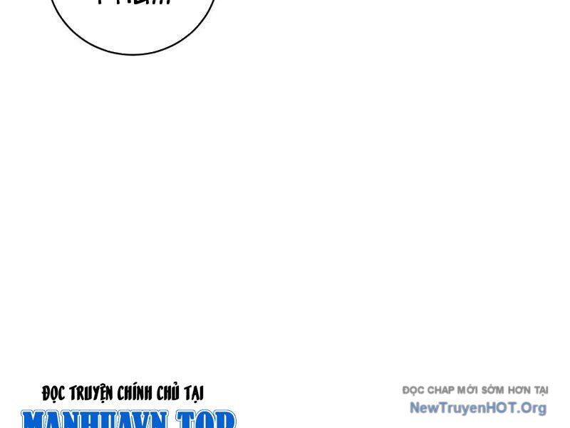 page_103