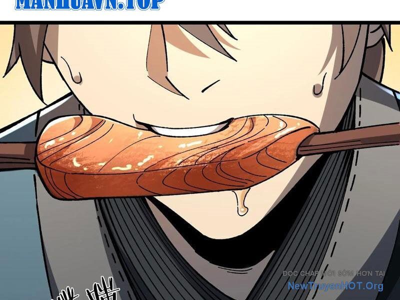 page_104