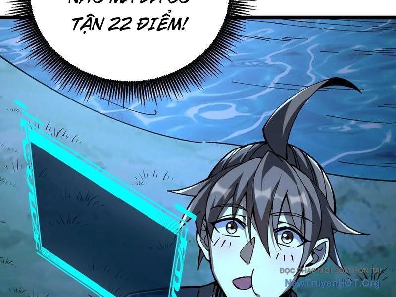 page_108