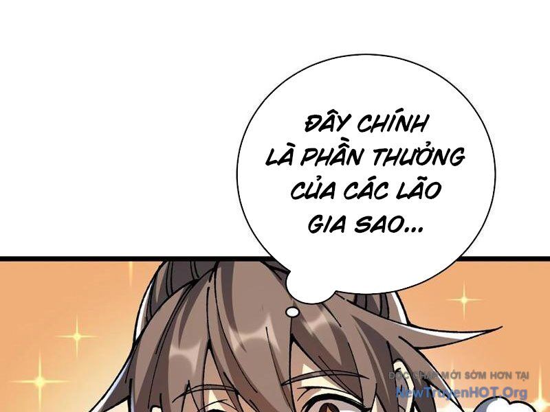 page_121