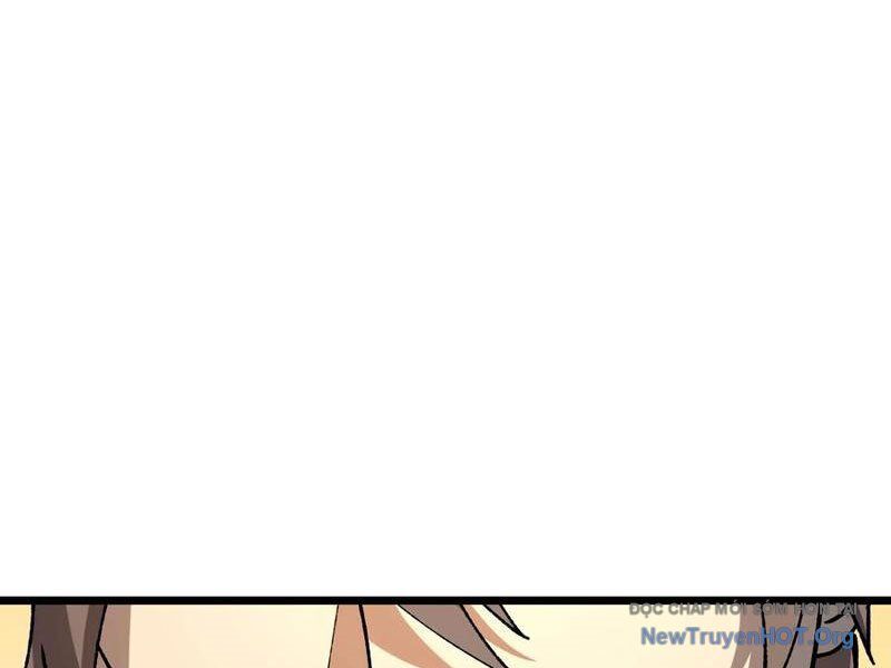 page_123