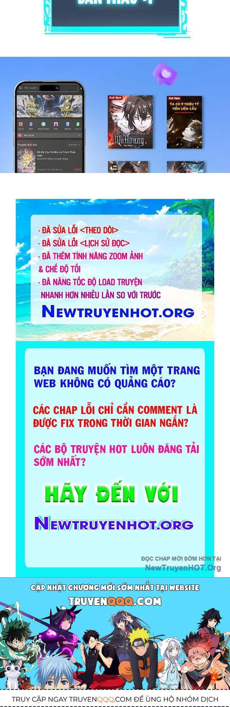 page_126