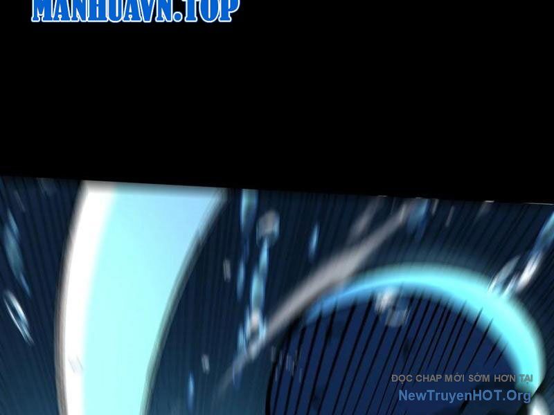 page_63