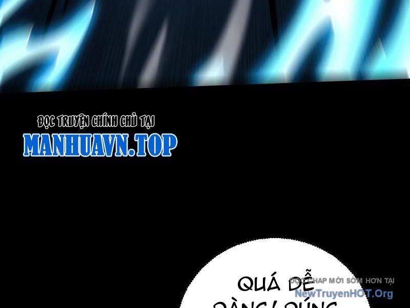 page_78