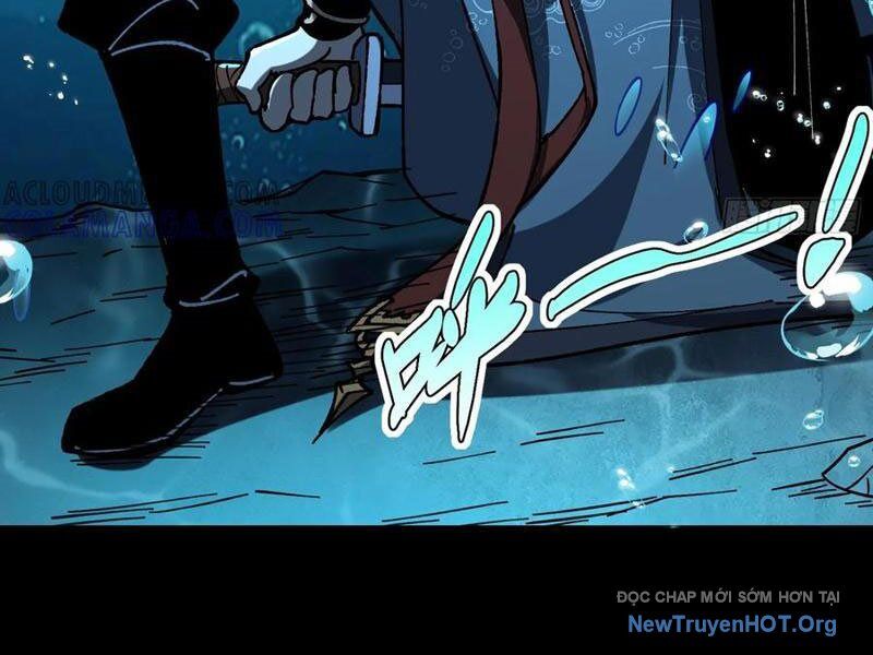 page_81