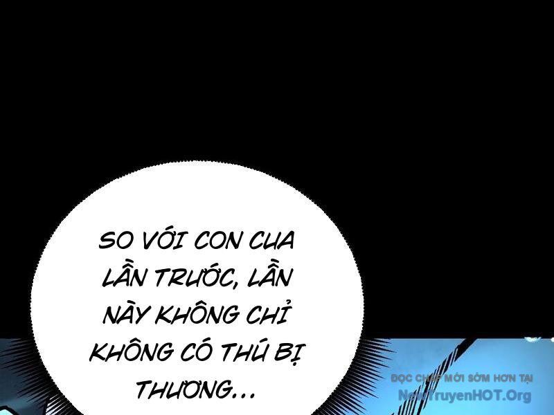 page_82