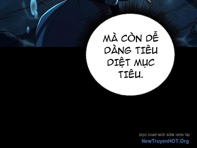 page_85