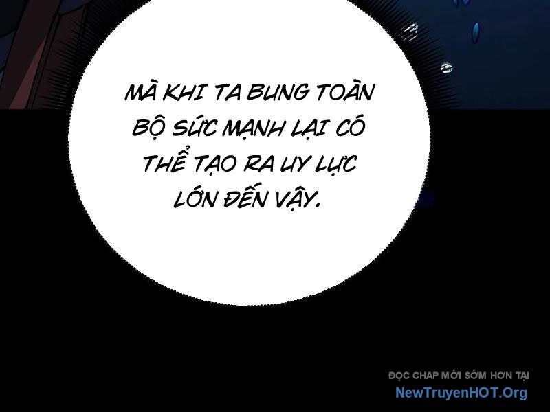 page_88