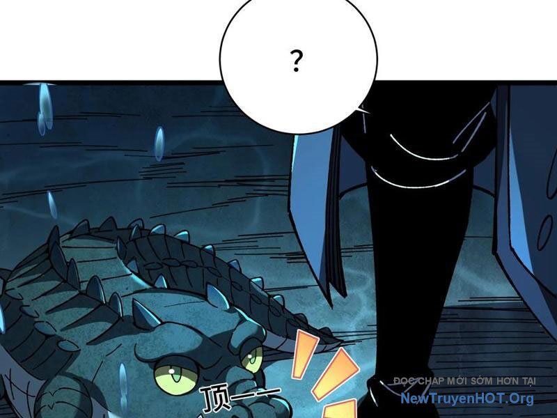 page_90