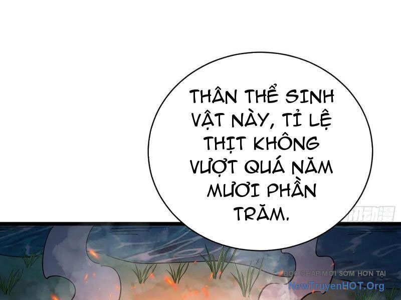 page_96