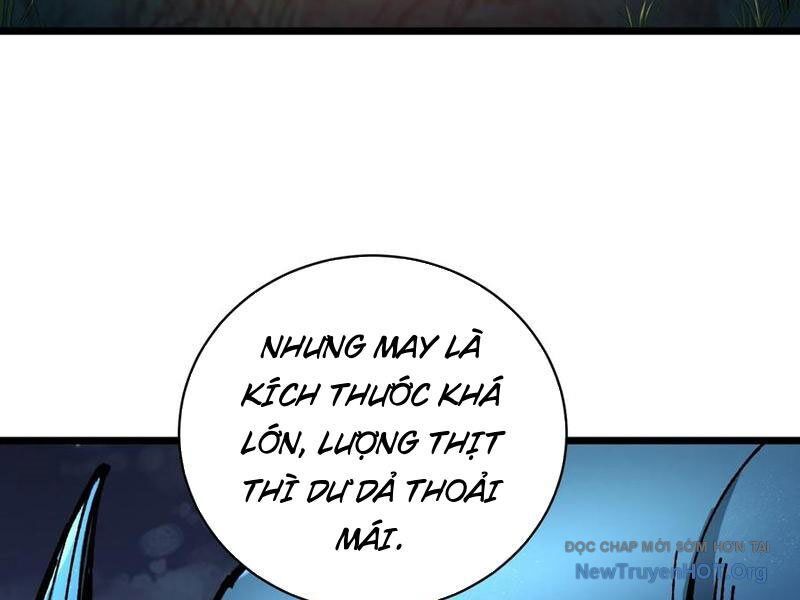 page_98