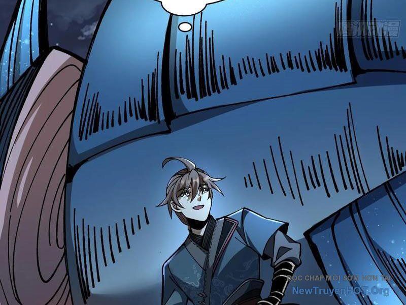 page_99