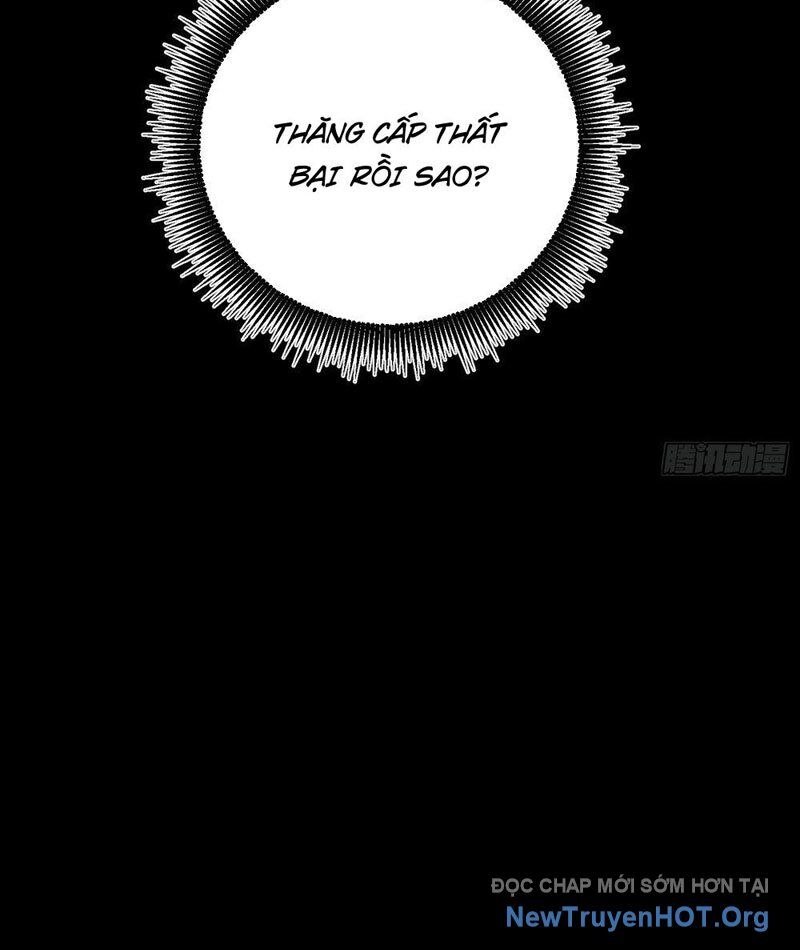 page_25