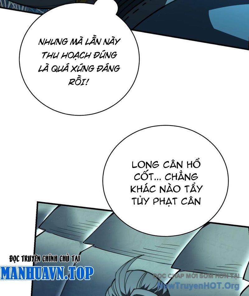 page_40