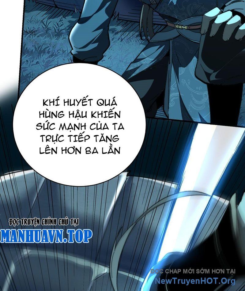 page_42