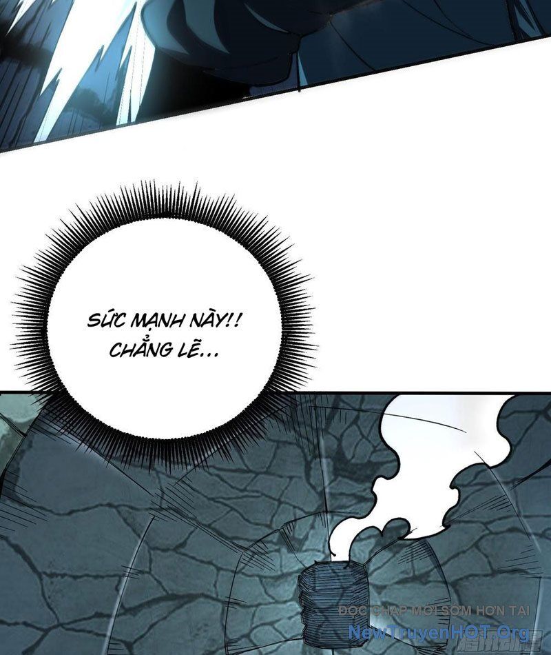 page_44