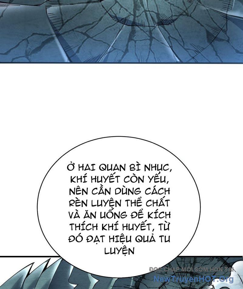 page_45