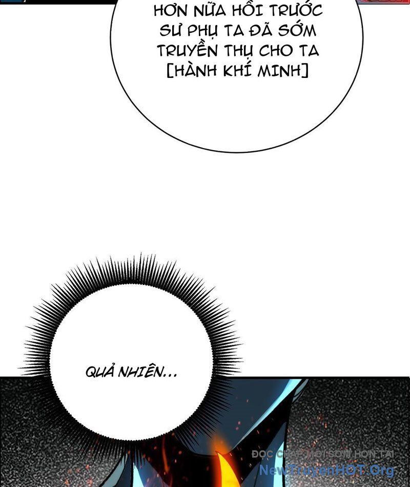 page_48
