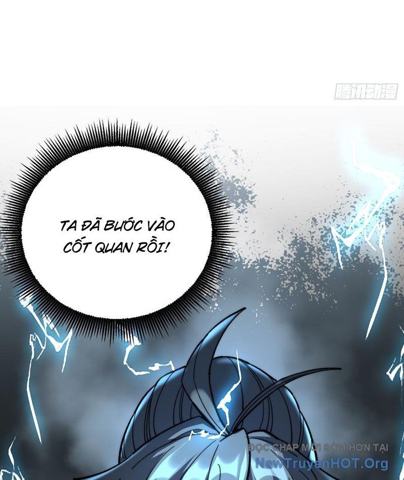 page_50