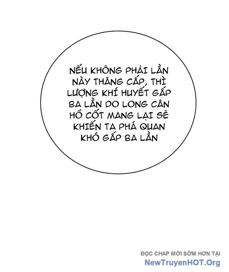 page_53