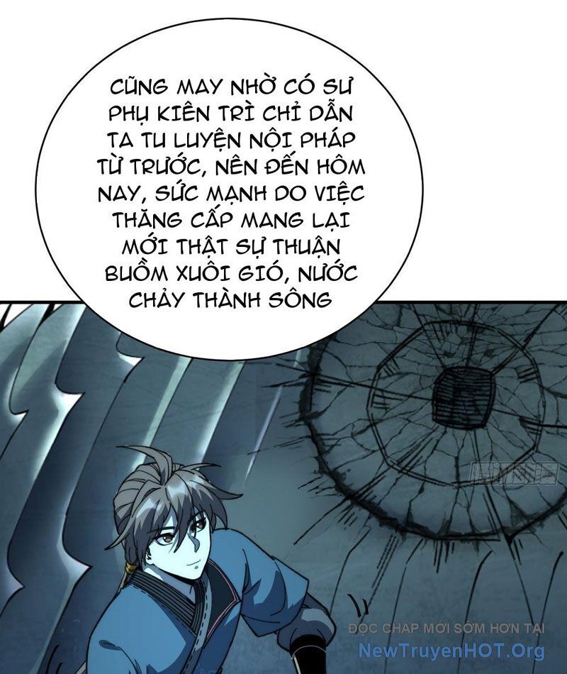 page_54