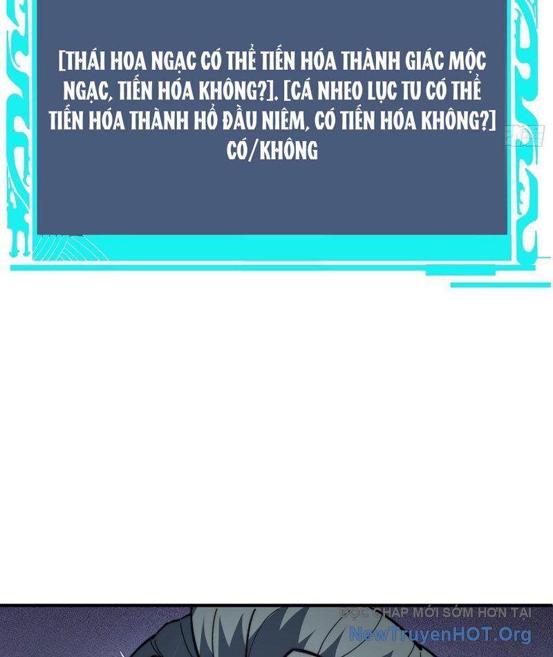 page_56