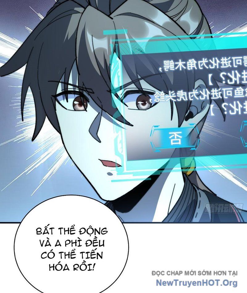 page_57