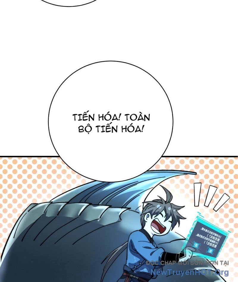 page_58