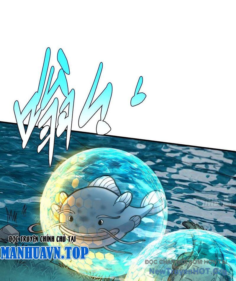 page_60