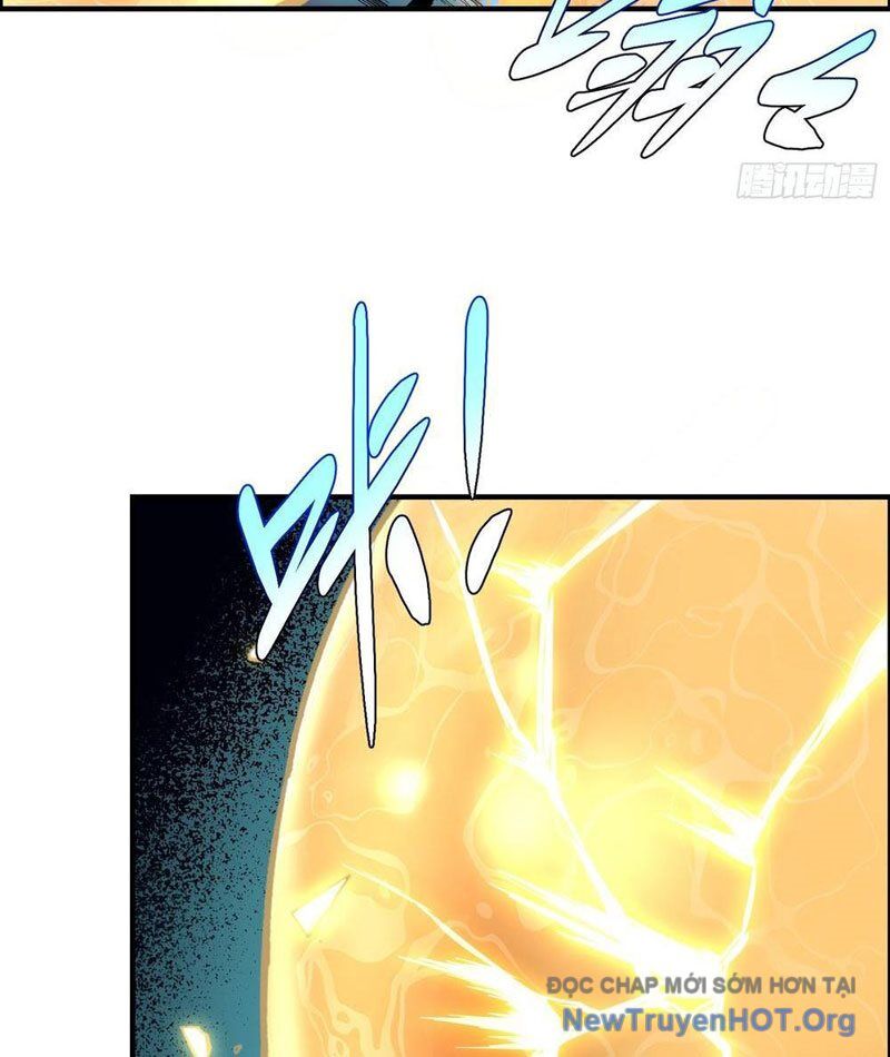 page_64