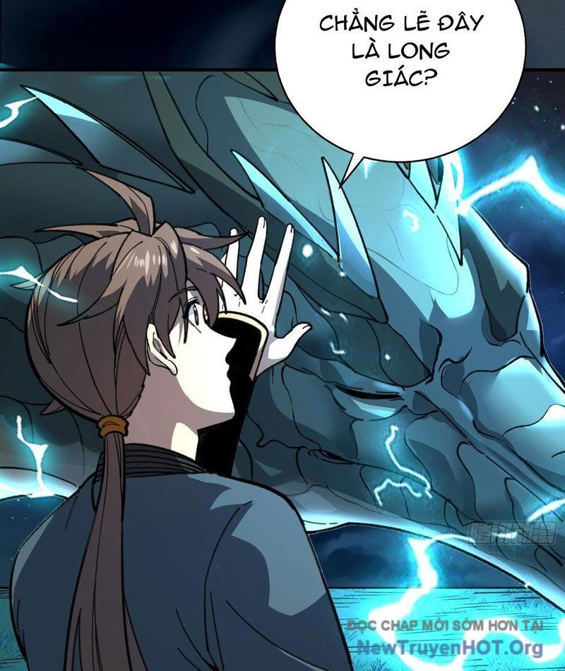 page_72