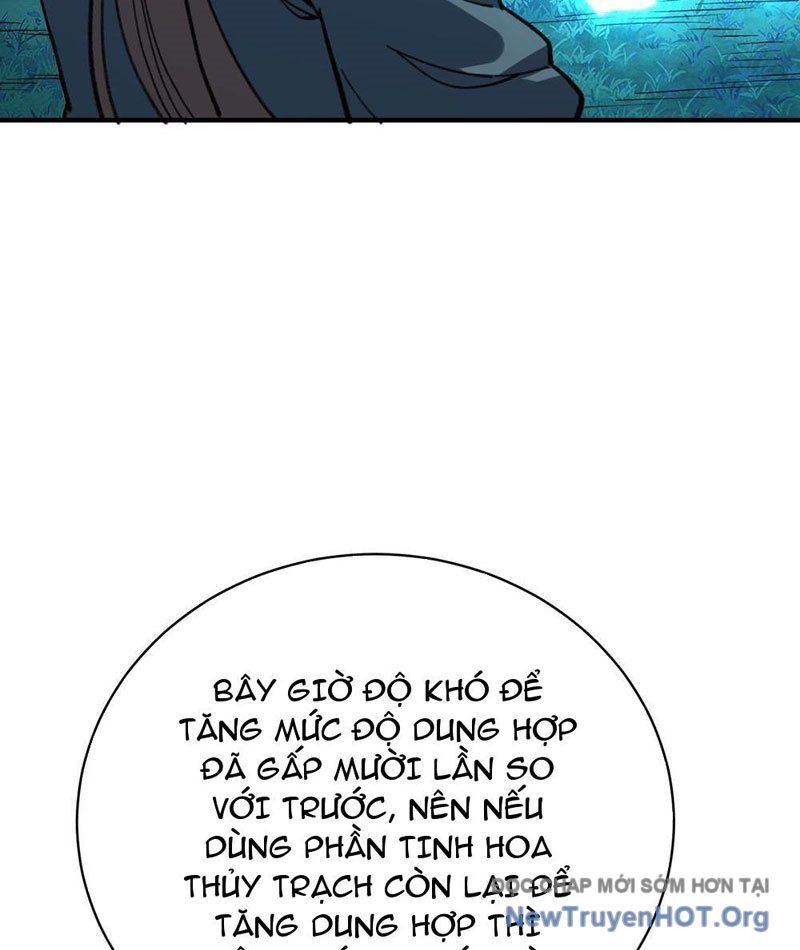 page_73