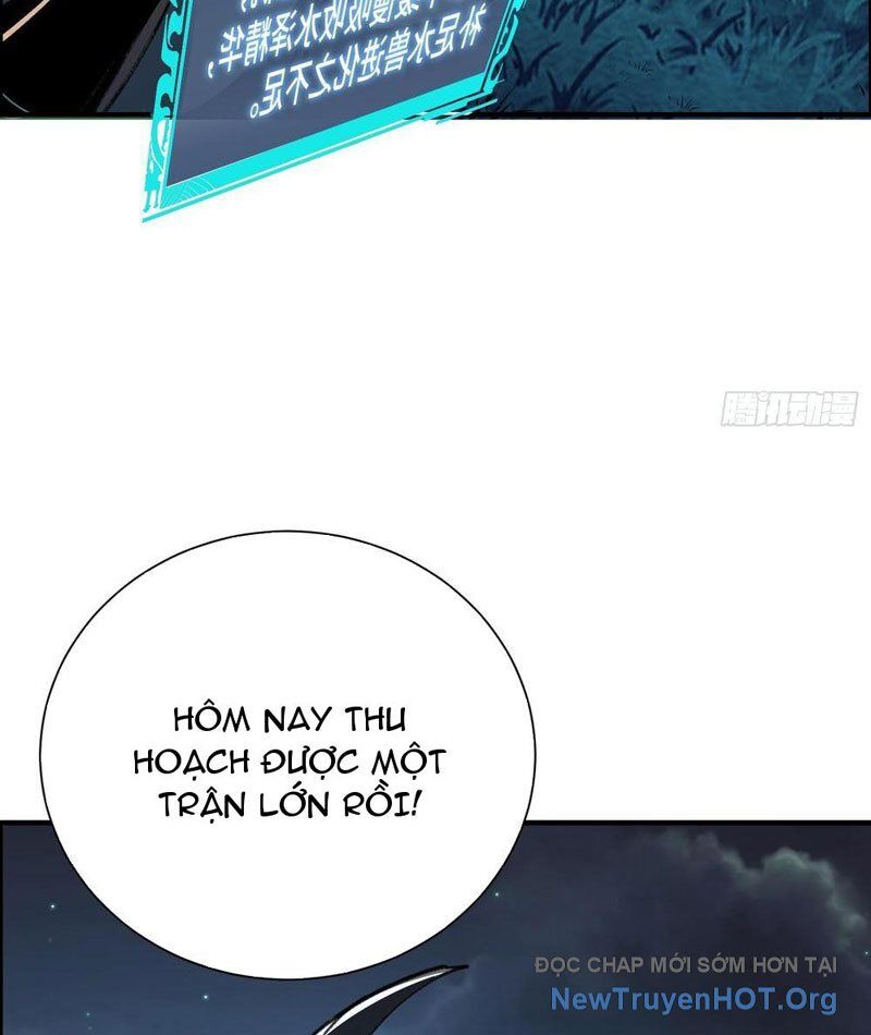 page_75