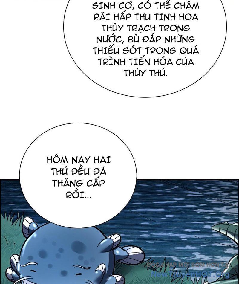 page_77