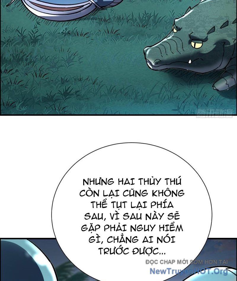 page_78