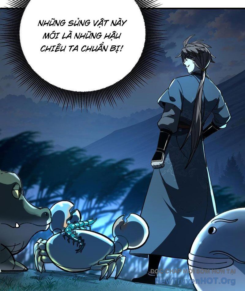 page_80