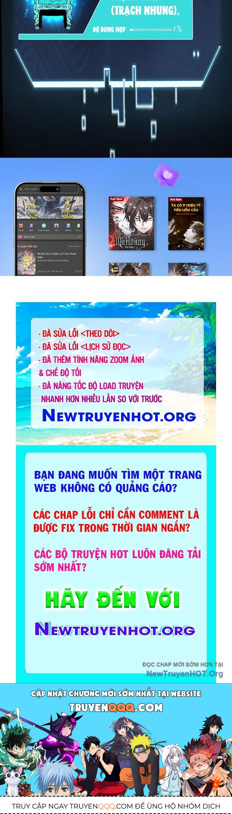 page_86
