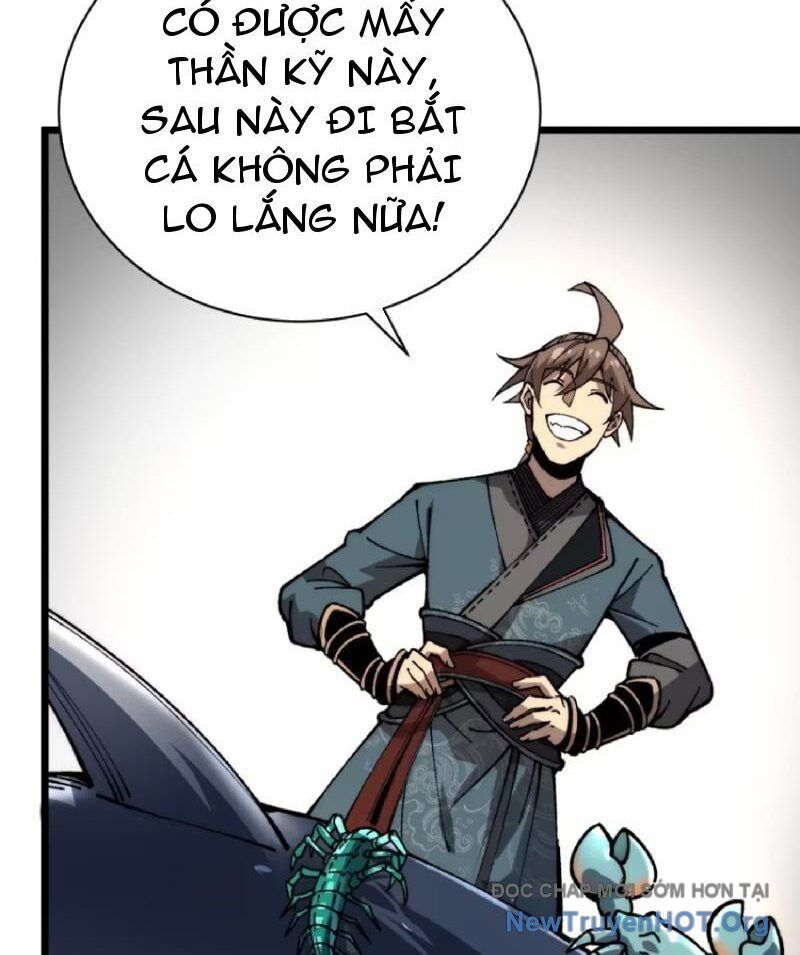 page_24