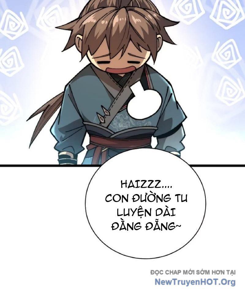 page_27