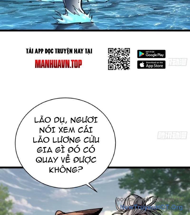 page_29