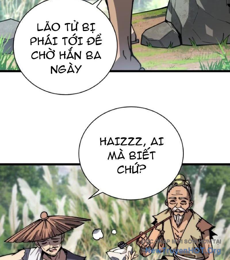 page_31