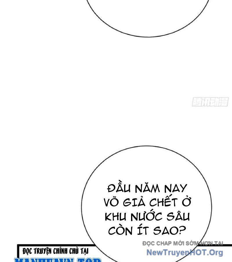 page_34