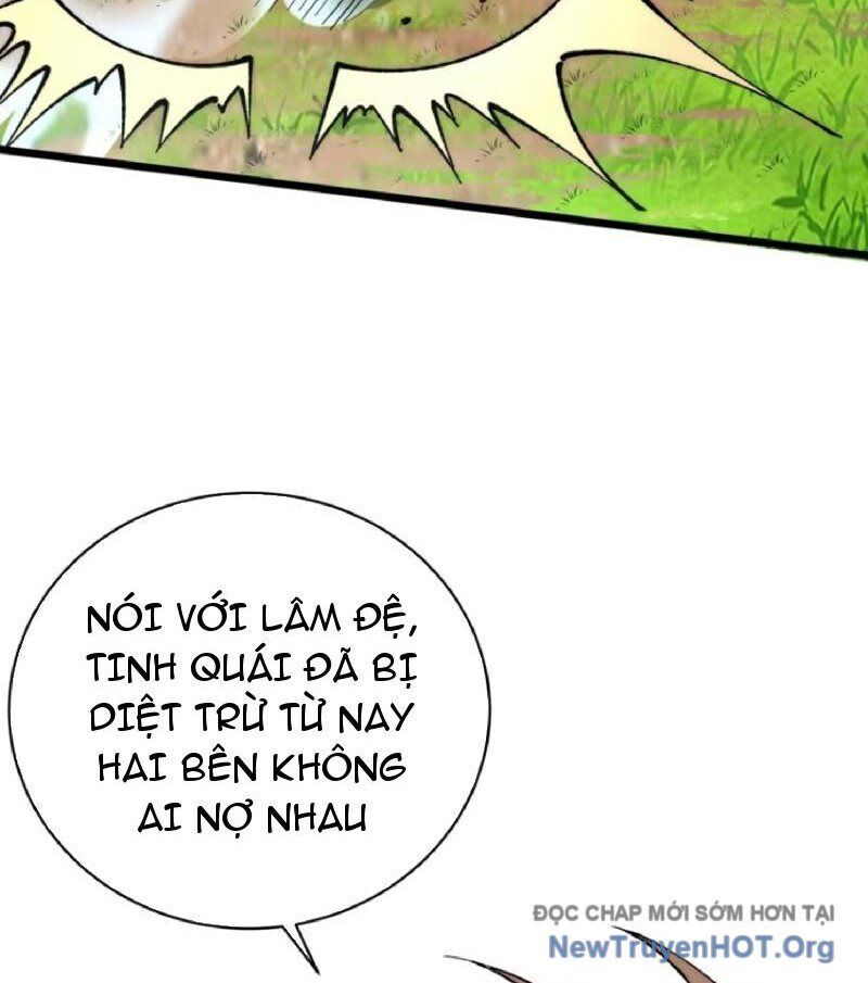 page_38
